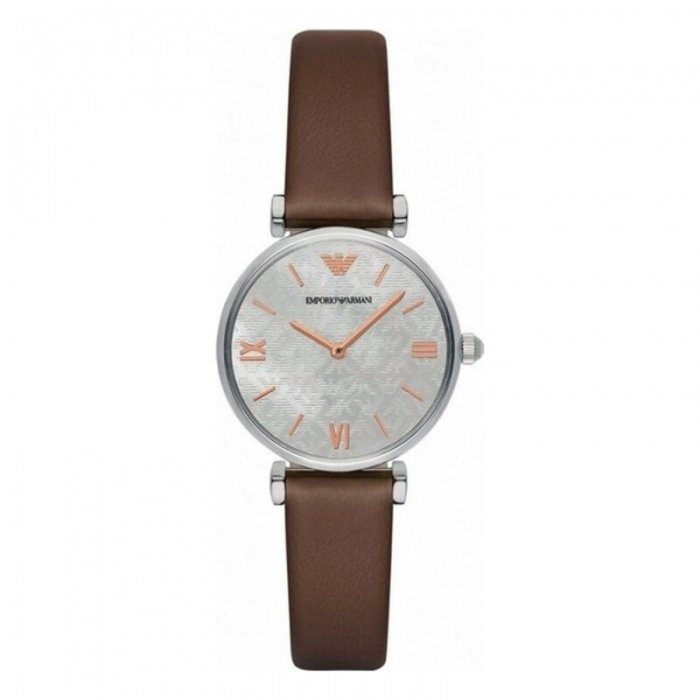 Reloj Mujer Armani AR1988 (Ø 32 mm) Reloj Mujer Armani AR1988 (Ø 32 mm)