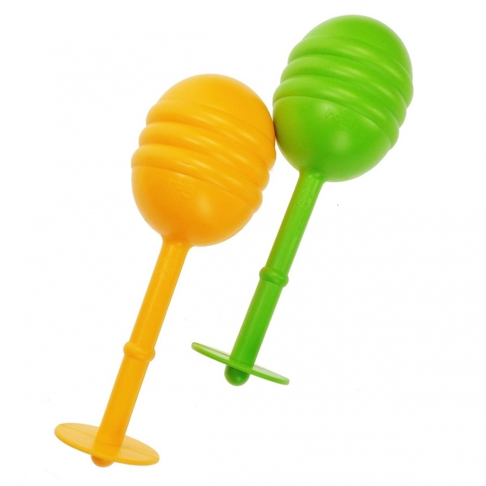 Juguete Musical Reig Maracas