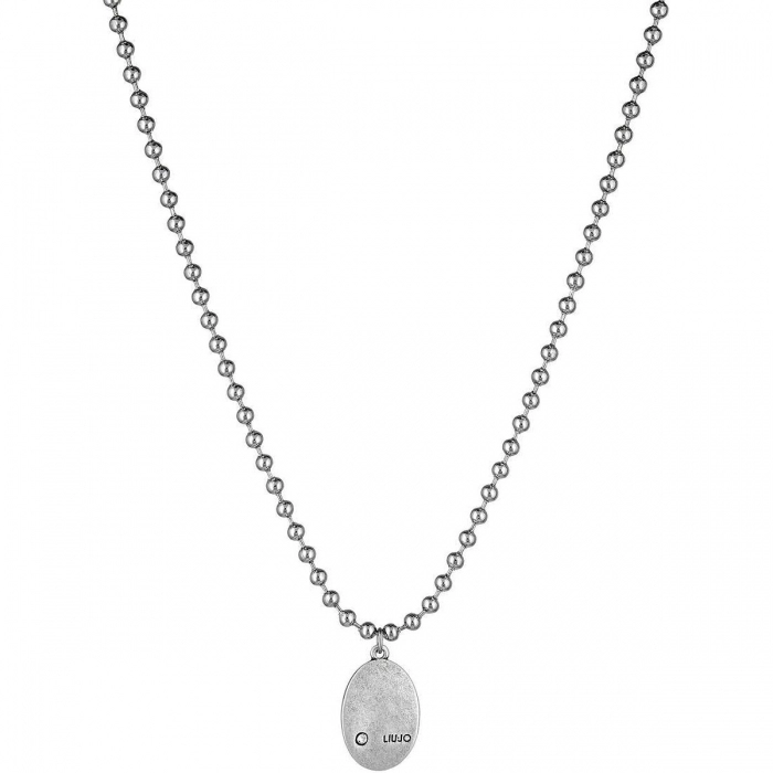 Collar Mujer LIU JO MLJ097 Collar Mujer LIU JO MLJ097