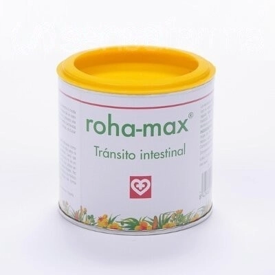 Roha-max 60 g