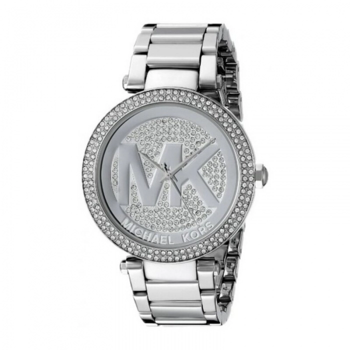 Reloj Mujer Michael Kors MK5925 (ø 38 mm) Reloj Mujer Michael Kors MK5925 (ø 38 mm)