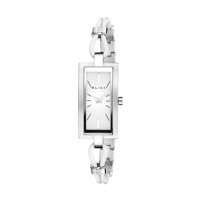 Reloj Mujer Elixa E097-L377 (Ø 12 mm)