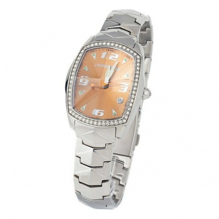 Reloj Mujer Chronotech CT7504LS-06M (Ø 33 mm)