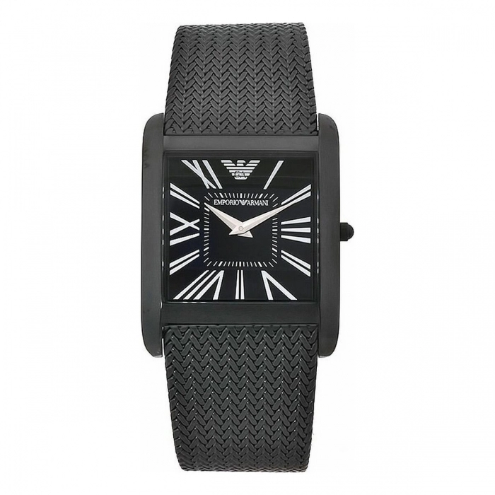Reloj Mujer Armani AR2029 (Ø 31 mm) Reloj Mujer Armani AR2029 (Ø 31 mm)