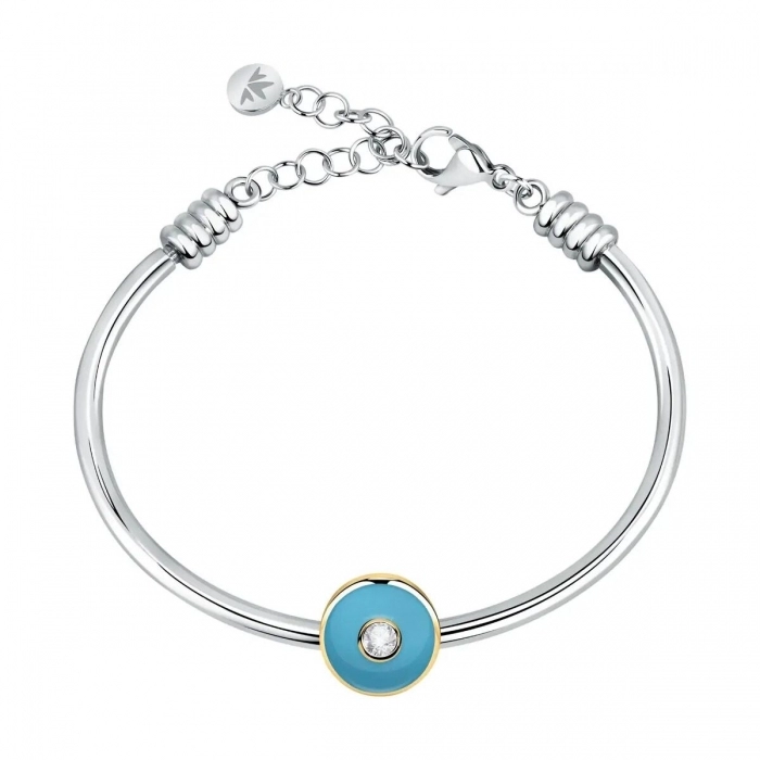 Pulsera Mujer Morellato SCZ1216