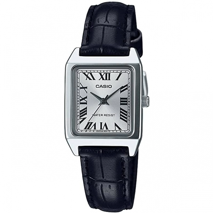 Reloj Mujer Casio LTP-V007L-7B1UDF