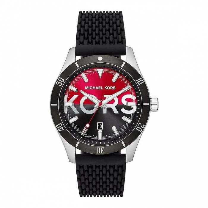 Reloj Hombre Michael Kors MK8892 (ø 44 mm)