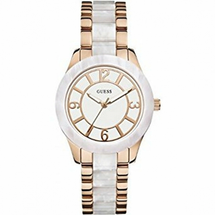 Reloj Mujer Guess W0074L2 (Ø 37 mm)