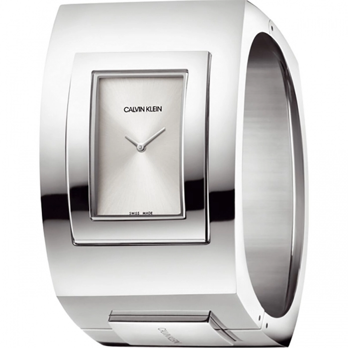 Reloj Mujer Calvin Klein K9V2S116 Reloj Mujer Calvin Klein K9V2S116