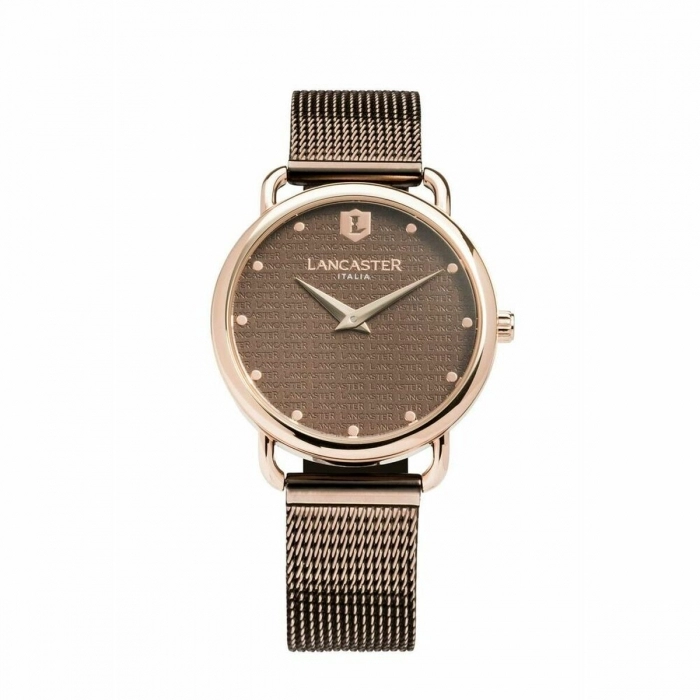 Reloj Mujer Lancaster OLA0683MB-RG-MR-MR (Ø 34 mm)