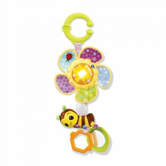 Juguete de bebé Vtech Baby Juguete de bebé Vtech Baby