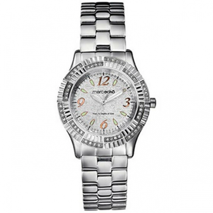 Reloj Mujer Marc Ecko E95054L1 (Ø 37 mm)