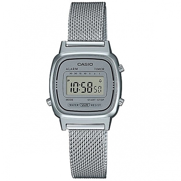 Reloj Mujer Casio