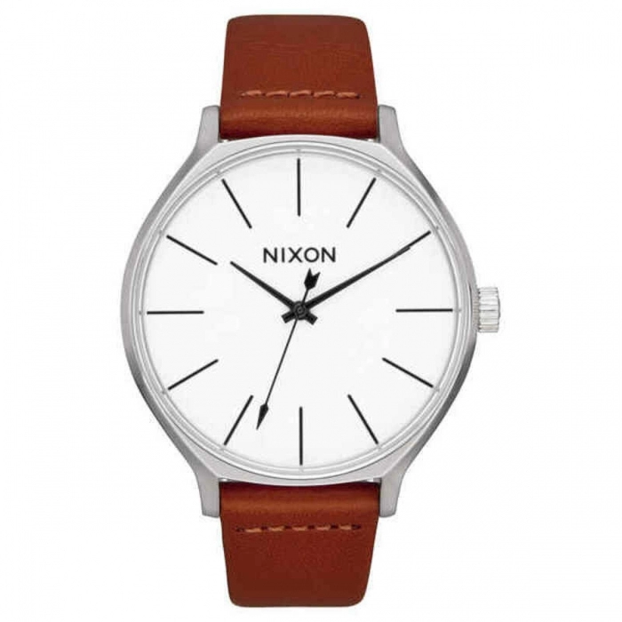 Reloj Mujer Nixon A12501113 (ø 38 mm)