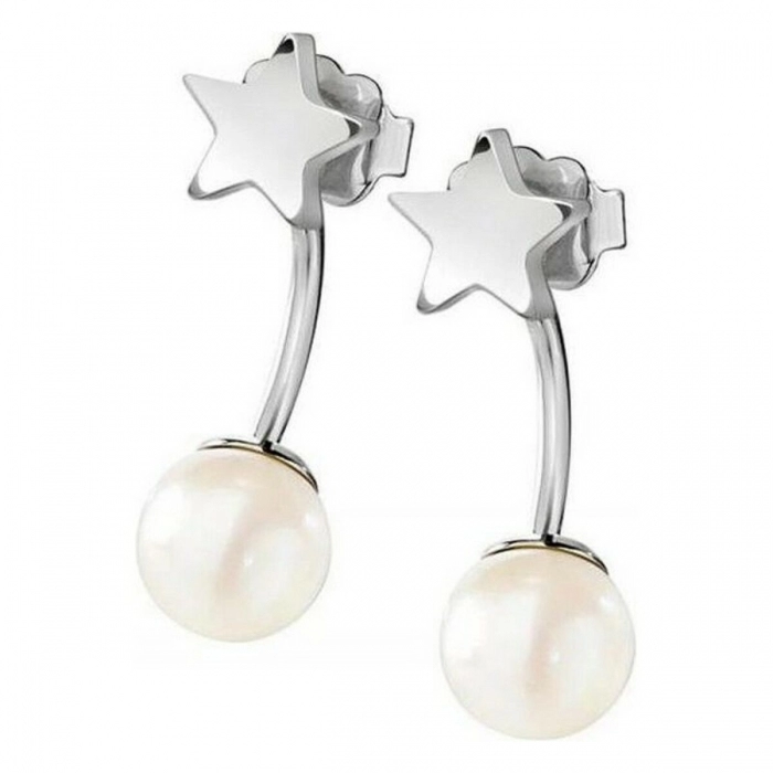 Pendientes Mujer Morellato SACQ04 Pendientes Mujer Morellato SACQ04