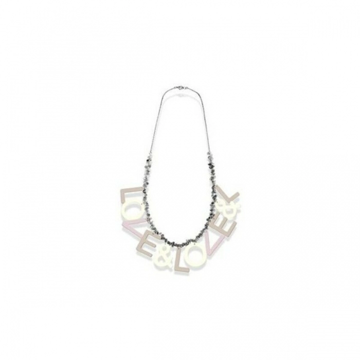 Collar Mujer Victorio & Lucchino VJ0310CO Collar Mujer Victorio & Lucchino VJ0310CO
