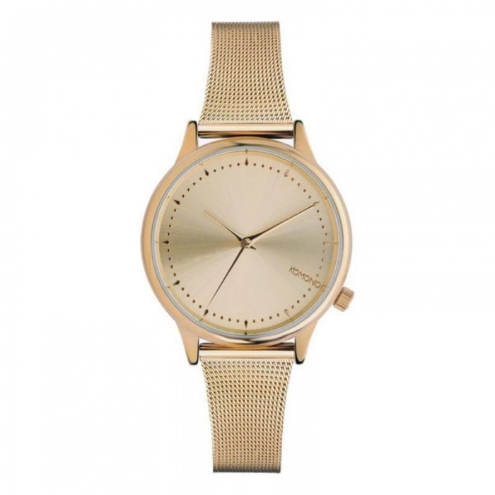 Reloj Mujer Komono KOM-W2861 (Ø 36 mm) Reloj Mujer Komono KOM-W2861 (Ø 36 mm)