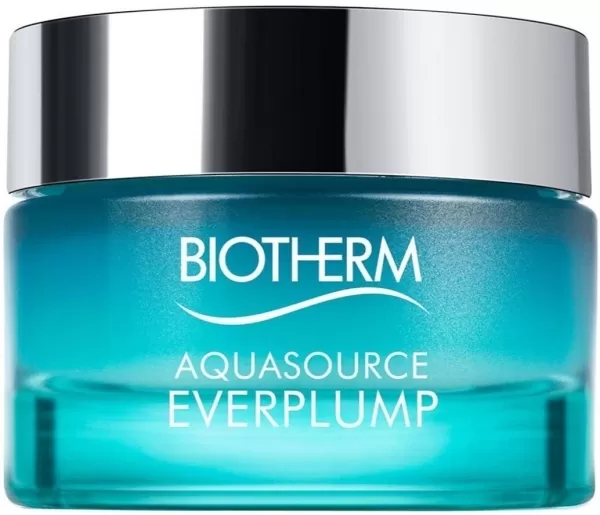 Aquasource Everplump