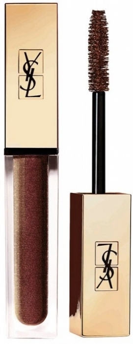 Vinyl Couture 6,7ml Vinyl Couture 6,7ml
