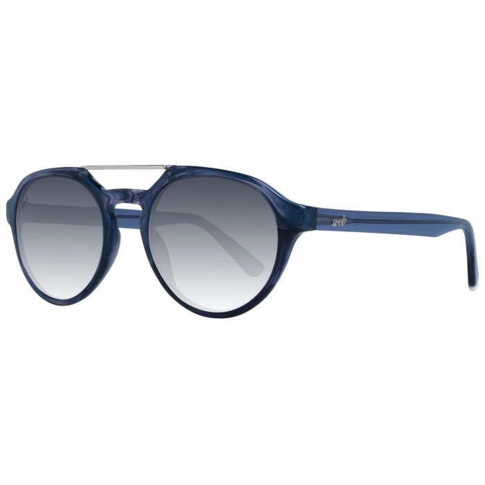 Gafas de Sol Hombre WEB EYEWEAR