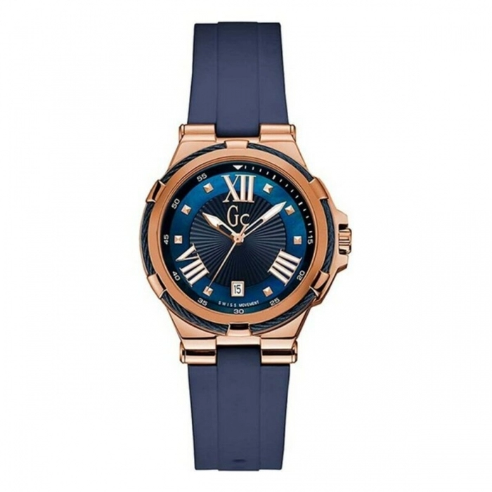 Reloj Mujer GC Watches Y34001L7 (Ø 36 mm)