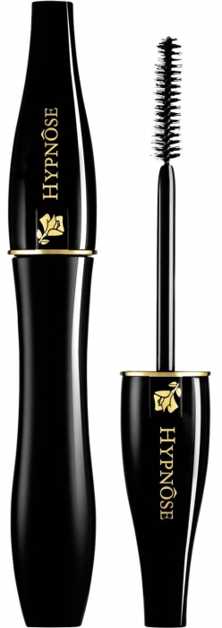 Hypnose Mascara Volumen Hypnose Mascara Volumen