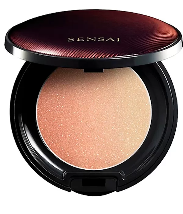 Designing Duo Bronzing Powder 4,3g Designing Duo Bronzing Powder 4,3g