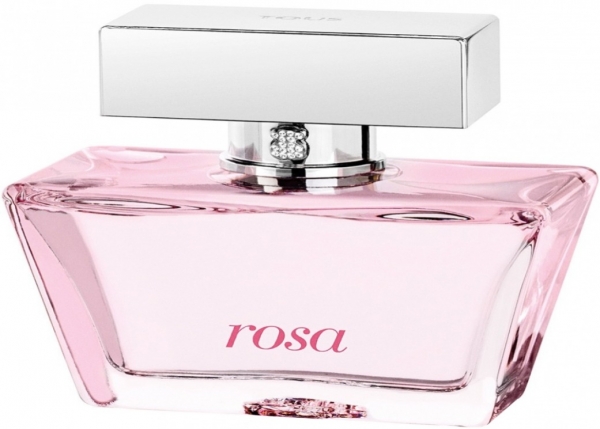 Tous Rosa Tous Rosa
