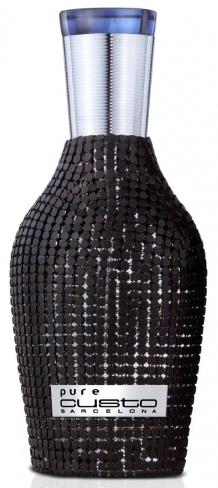 Pure Custo Barcelona Man - Collector's Edition Pure Custo Barcelona Man - Collector's Edition