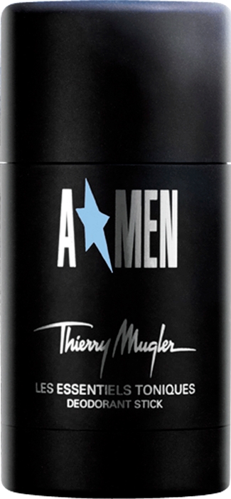A Men Deodorant Stick A Men Deodorant Stick