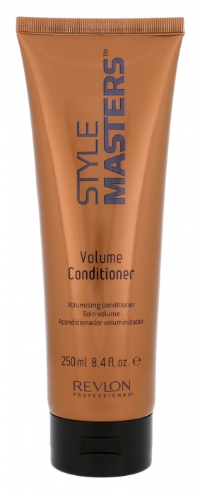 Style Masters Volume Conditioner Style Masters Volume Conditioner