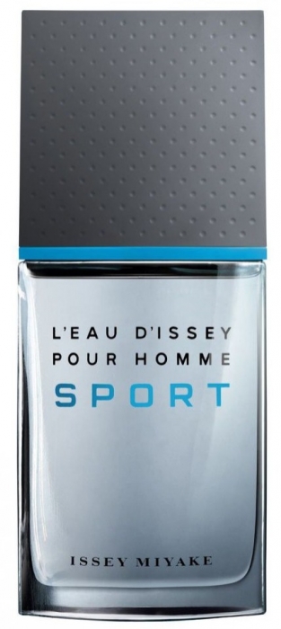 L'Eau d'Issey pour Homme Sport L'Eau d'Issey pour Homme Sport