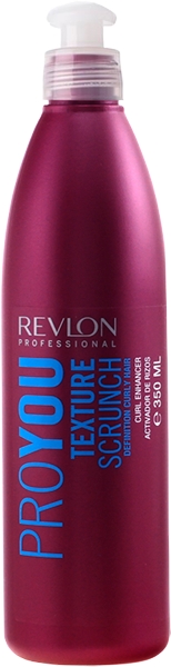 Pro You Texture Scrunch Pro You Texture Scrunch