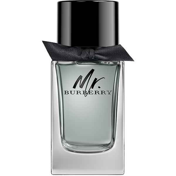Mr Burberry Mr Burberry
