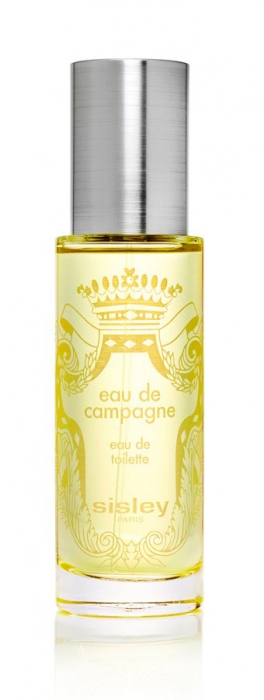 Eau de Campagne Eau de Campagne