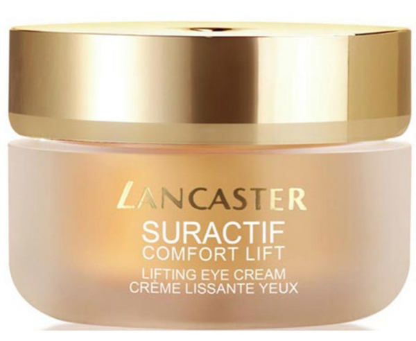 Suractif Comfort Lift Eye Cream Suractif Comfort Lift Eye Cream