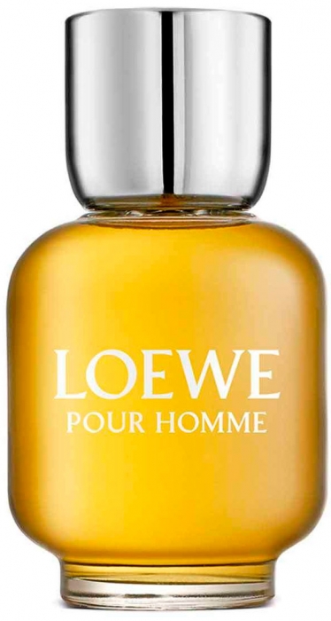 Loewe pour Homme Loewe pour Homme