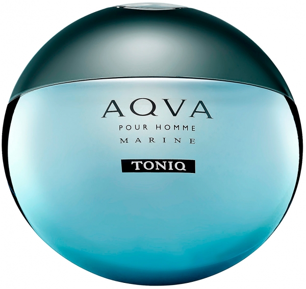 Aqva pour Homme Marine Toniq Aqva pour Homme Marine Toniq