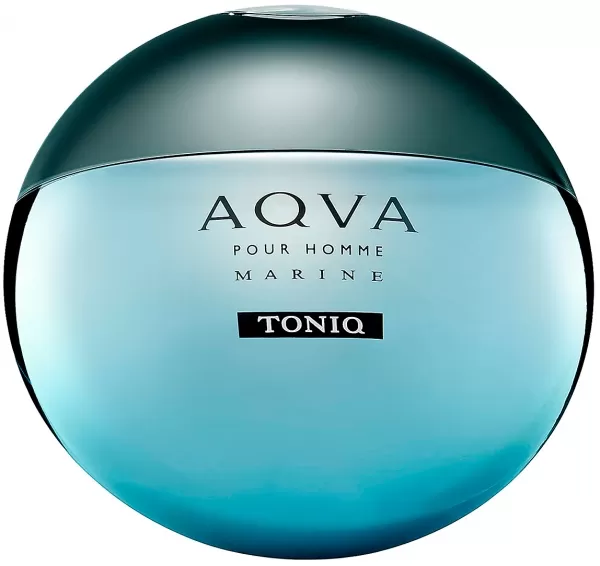 Aqva pour Homme Marine Toniq Aqva pour Homme Marine Toniq