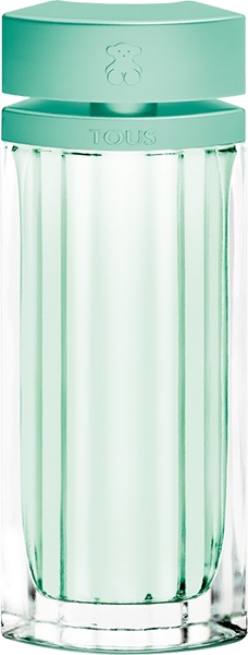 L'Eau de Tous L'Eau de Tous