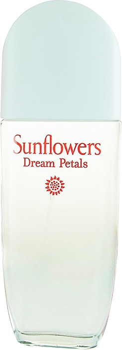 Sunflowers Dream Petals Sunflowers Dream Petals