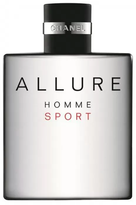 Allure Homme Sport Allure Homme Sport