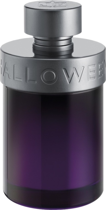Halloween Man Halloween Man