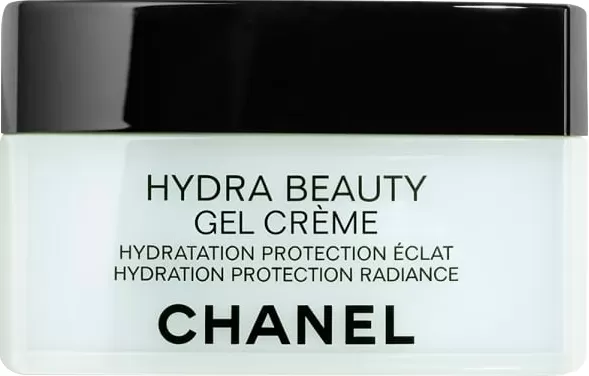 Hydra Beauty Gel Crème. Piel Mixta Hydra Beauty Gel Crème. Piel Mixta