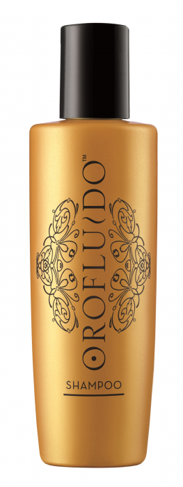 Orofluido Champú Orofluido Champú