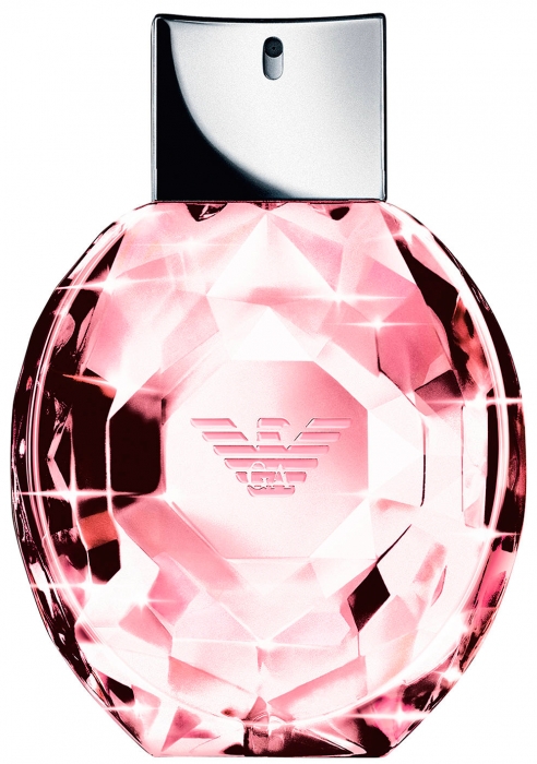 Diamonds Rose Diamonds Rose