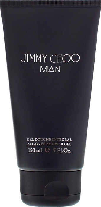 Man Gel Douche Intégral Man Gel Douche Intégral