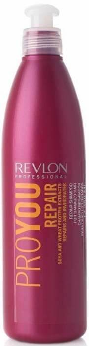 Proyou Repair Champú Proyou Repair Champú