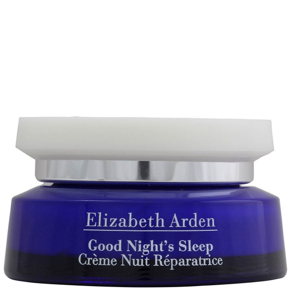 Good Night's Sleep Restoring Cream Good Night's Sleep Restoring Cream