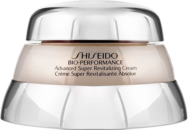 Bio-Performance Advanced Super Revitalizing Cream TTP Bio-Performance Advanced Super Revitalizing Cream TTP